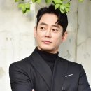 테이스테이 - 마포구 독막로 67-11 | 테이스테이