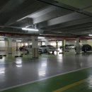 래미안해운대아파트경로당 이미지