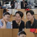 헤어샵꽃단장 이미지