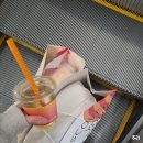 K. T. M GYM | 미국 여행 SKT Baro T로밍 혜택 야무지게 받은 후기