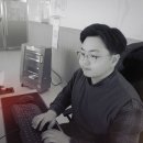 김태욱공인중개사사무소 이미지