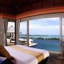 오픈파빌리온 이미지