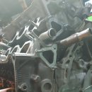 세인모터스 이미지