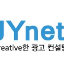 제이와이모바일 이미지