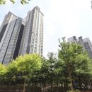 어울림하트공인중개사사무소 이미지