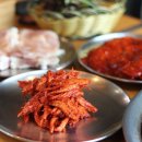 황토집숯불닭갈비 이미지