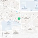 파리바게뜨 울산야음 이미지