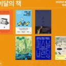 진명라이프 네이버블로그