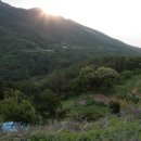 산마실 이미지