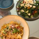 HAPPY TREE(해피트리) | 와이키키 숨은 맛집 하우트리 HAU TREE