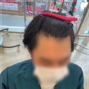 마추프라자 앞 이미지