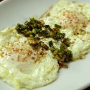 수정식당 이미지