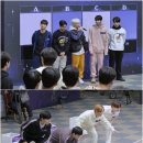 원피크 이미지