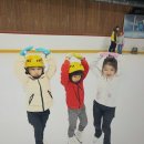 인생학교-슬기로운 스마트폰 생활 - 중급 | 🏒❄️ 강남 운동 학원 추천! 강남실내놀이부터 키즈스포츠까지 한 번에 — 와이키키 링크앤스윔 완벽...