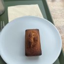 고즈넉 | [군자] 북카페 ‘책방고즈넉’ 내돈내산 후기