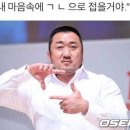 베리의커피 이미지