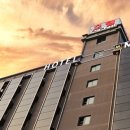 호텔몬다비 이미지