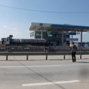 정금주유소 이미지