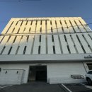 헤이군산호텔 이미지