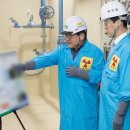 선기로2-1 이미지