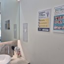 더오케이치과의원 이미지