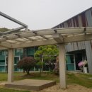 유리지공예관 이미지