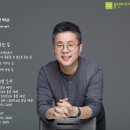 비디자인 이미지