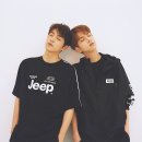 김영훈한의원 이미지