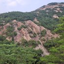 연서시장 이미지
