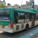 수원-1767 이미지