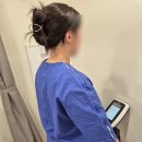 문성한의원 이미지