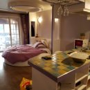 파도향기펜션 이미지