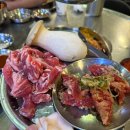 알뜰 동마제1주유소 | 검단 맛집 을지로연탄구이 본점 솔직 후기