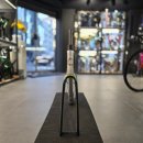 피크바이크(PEAK BIKE) 이미지