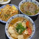 진타이식당 | 주차가능 신촌맛집 태국식당 퐁타이 방문 후기
