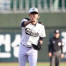 롯데 이미지