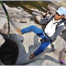 섬진강자전거길3 이미지