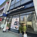 롤링파스타 구미역점 이미지