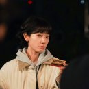 공주들미용실 - 남구 백운동 | 공주들미용실