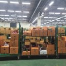 우리공판장 이미지