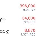 케이탑항공 이미지