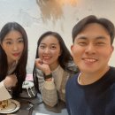 로데오뎅 이미지