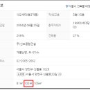 (주)신도건설 이미지