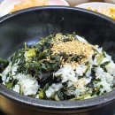 정선황기막국수 이미지