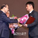 경주중학교 이미지