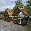 전주양현중학교 이미지