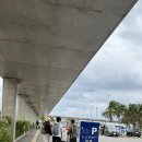 (유)고려렌트카 | 이시가키 렌트카 예약방법부터 반납 꿀팁까지 처음 이용자용 가이드