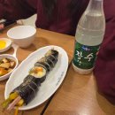 망고&체리 애견샵 이미지