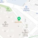 신전떡볶이광천임동점 이미지