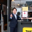 김정희약국 이미지